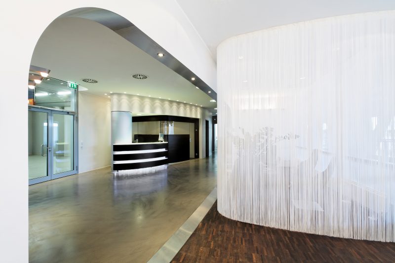 Parken Dental Suite Flughafen Köln Bonn pd-raumplan.de