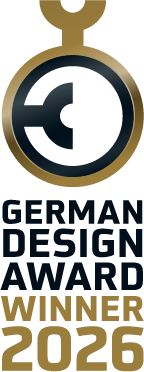 GDA26_VE_WINNER_MC_RGB