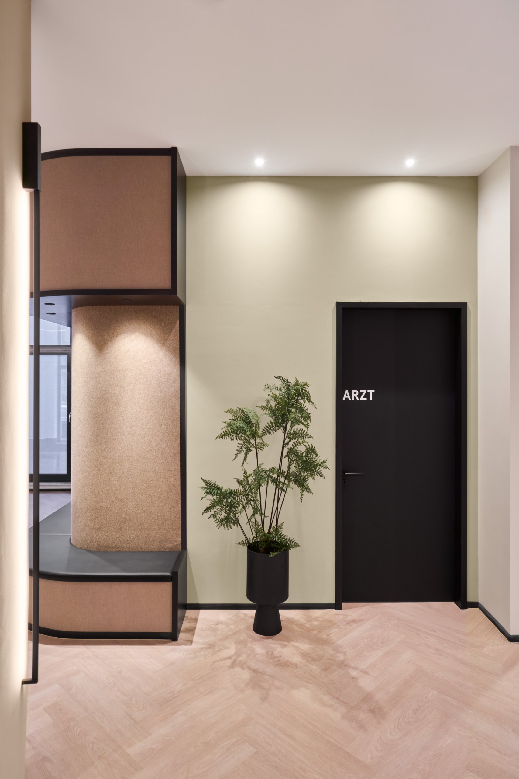 2_ rechts_pd Raumplan_Kontraste_2026016163Jan Kaiser_web