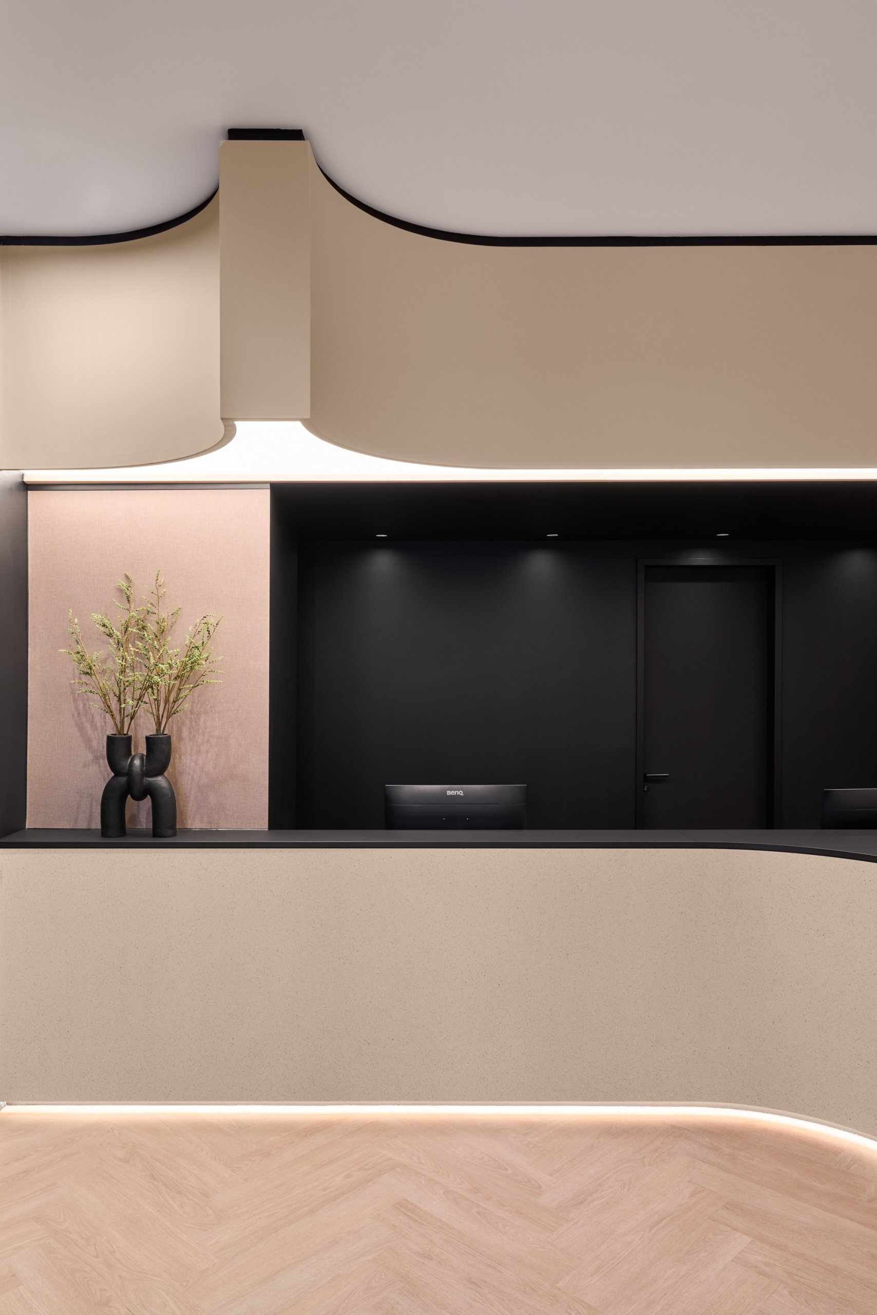 4_links_pd Raumplan_Kontraste_2026015132Jan Kaiser_web