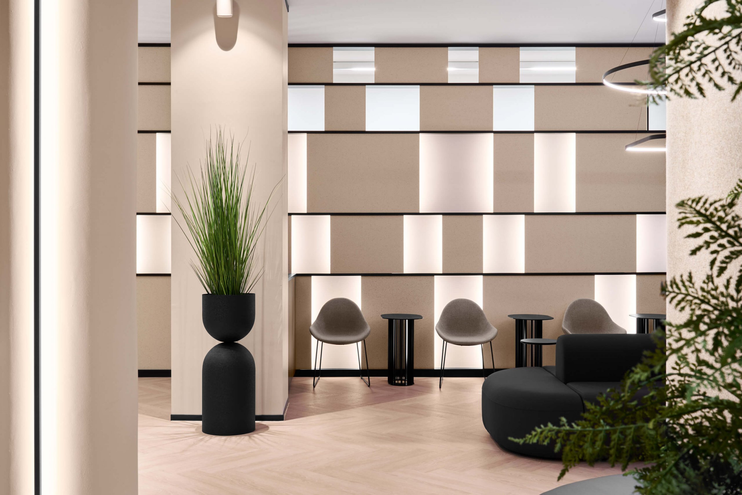 5_pd Raumplan_Kontraste_2026011648Jan Kaiser_web